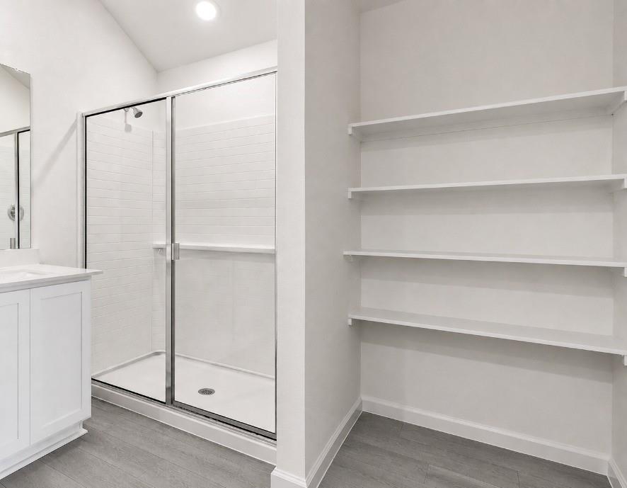 1108 Angus Lane Property Photo 14