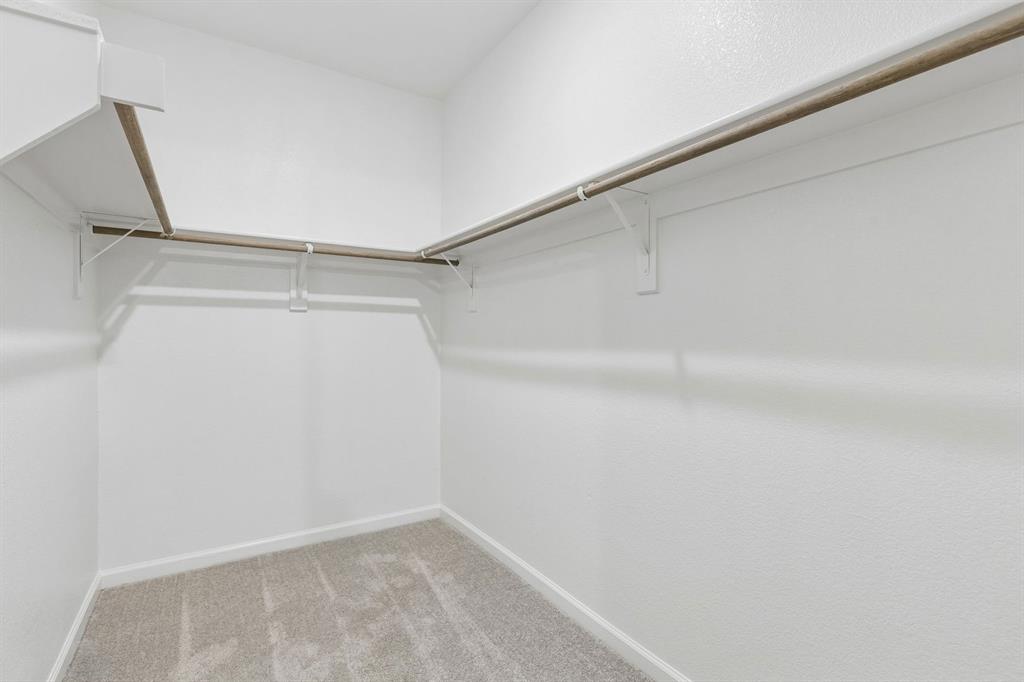 1108 Angus Lane Property Photo 15