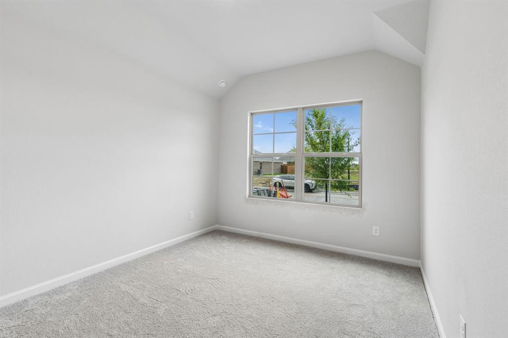 1108 Angus Lane Property Photo 16