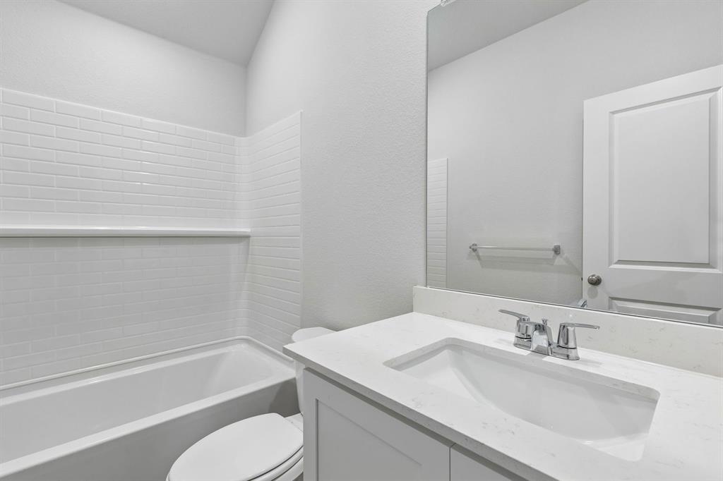 1108 Angus Lane Property Photo 18