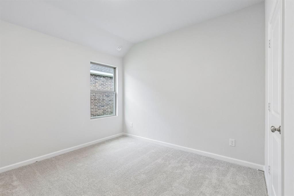 1108 Angus Lane Property Photo 19
