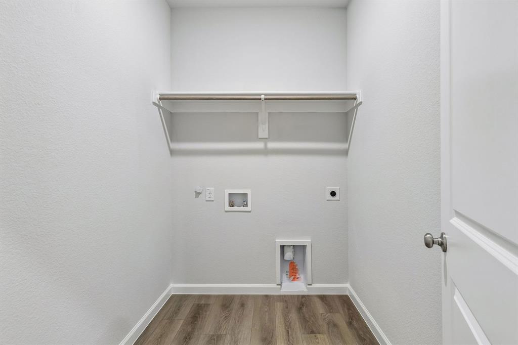 1108 Angus Lane Property Photo 20