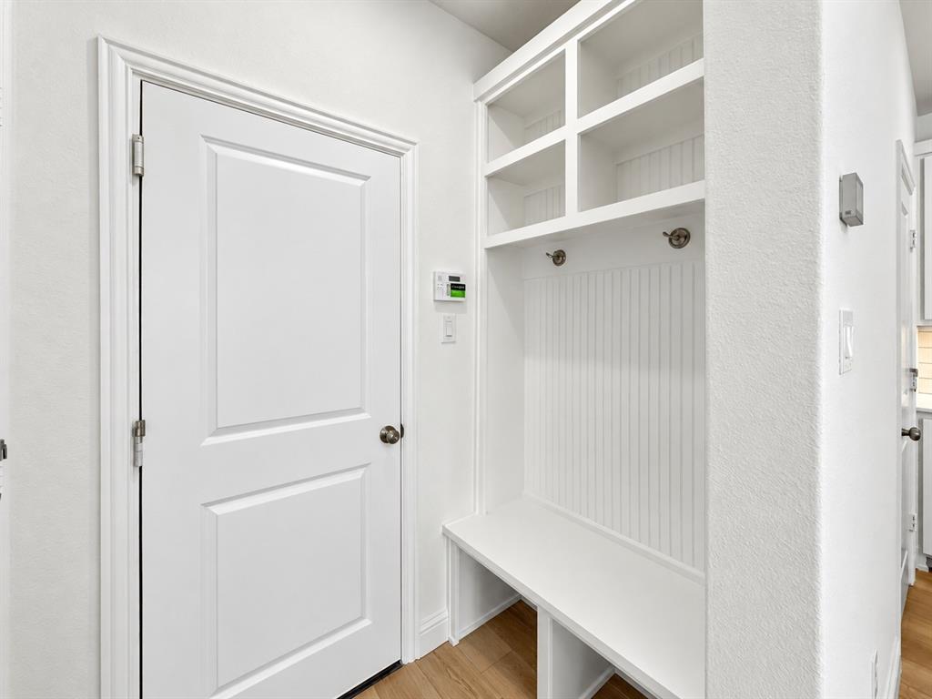 8980 Samara Street Property Photo 11