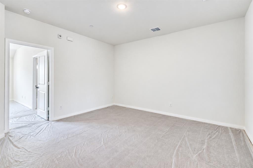 8980 Samara Street Property Photo 13