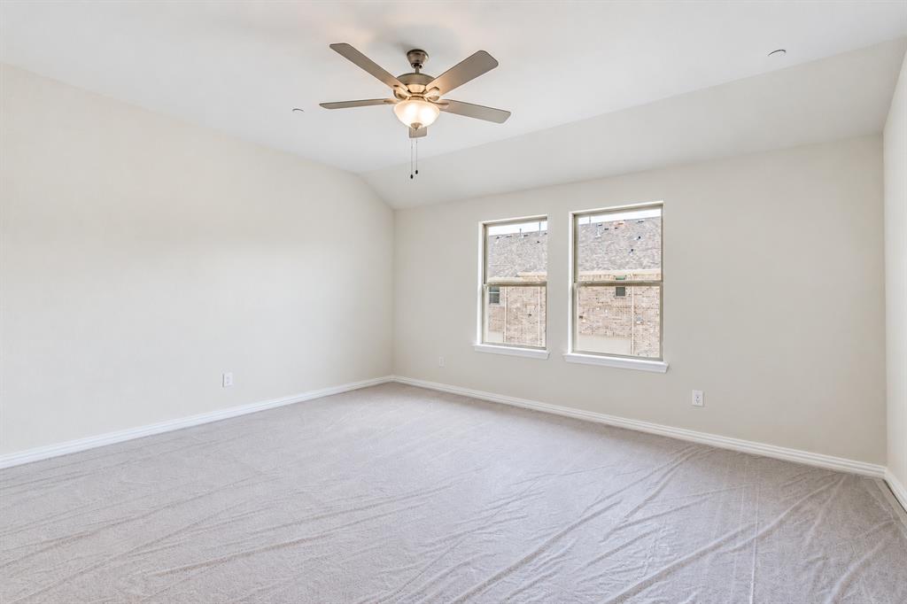 8980 Samara Street Property Photo 15