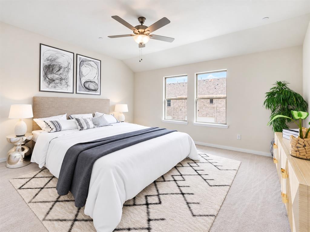 8980 Samara Street Property Photo 16