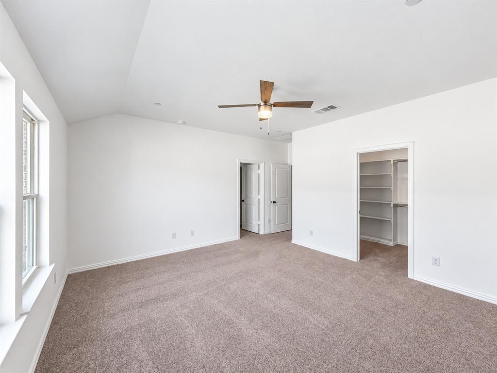 8980 Samara Street Property Photo 17