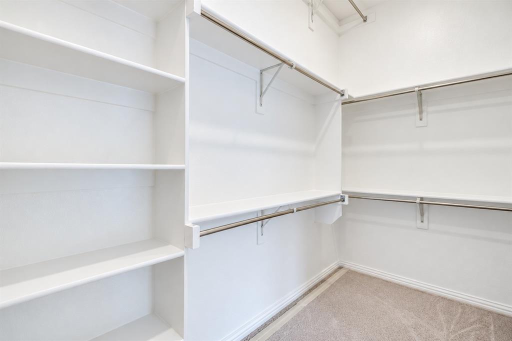 8980 Samara Street Property Photo 20