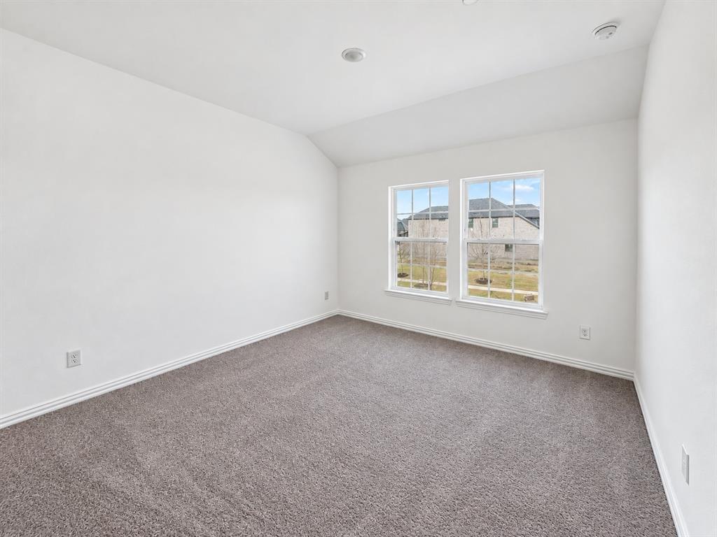 8980 Samara Street Property Photo 21