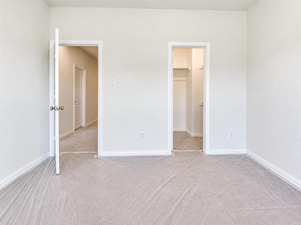 8980 Samara Street Property Photo 22