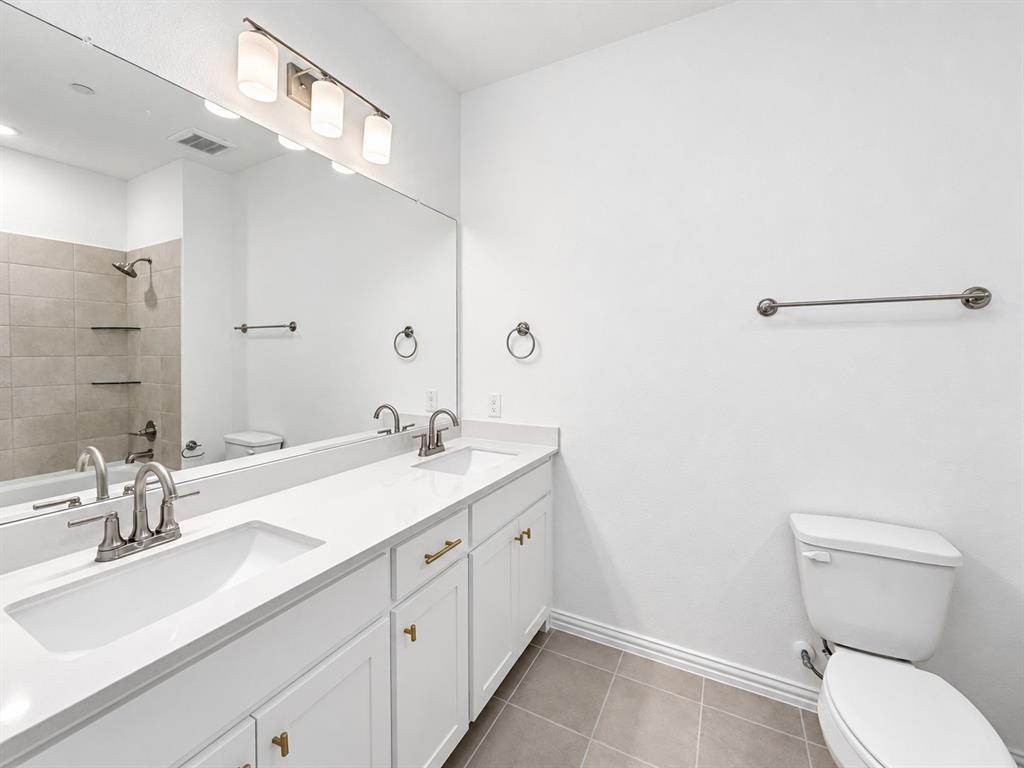 8980 Samara Street Property Photo 23