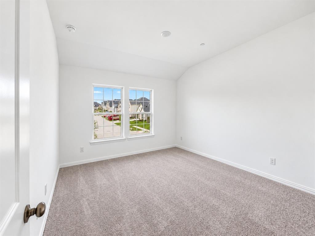 8980 Samara Street Property Photo 24