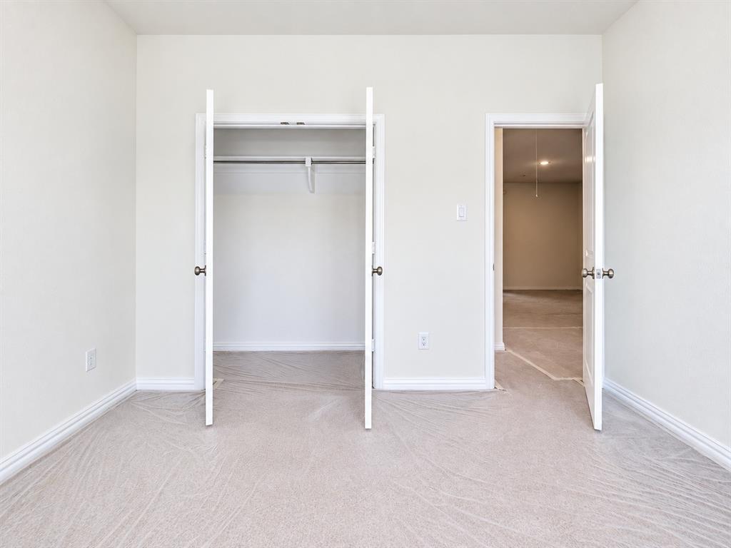 8980 Samara Street Property Photo 25