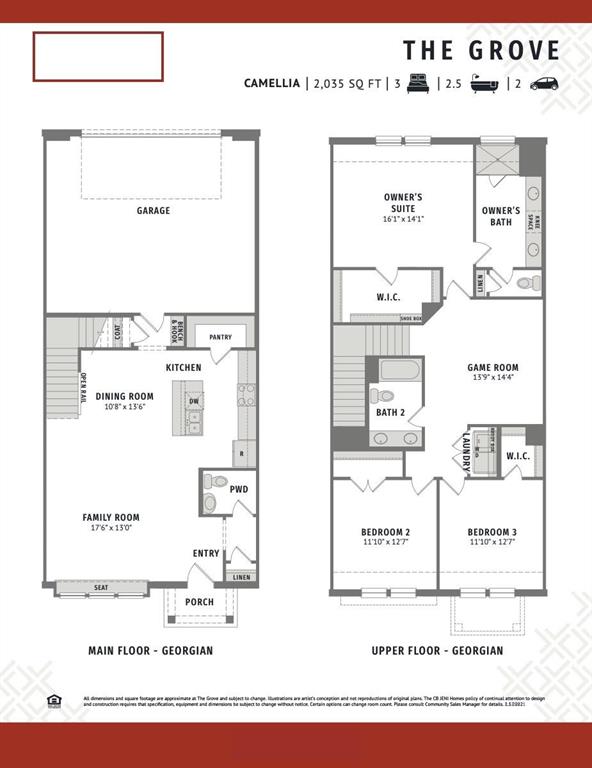 8980 Samara Street Property Photo 28
