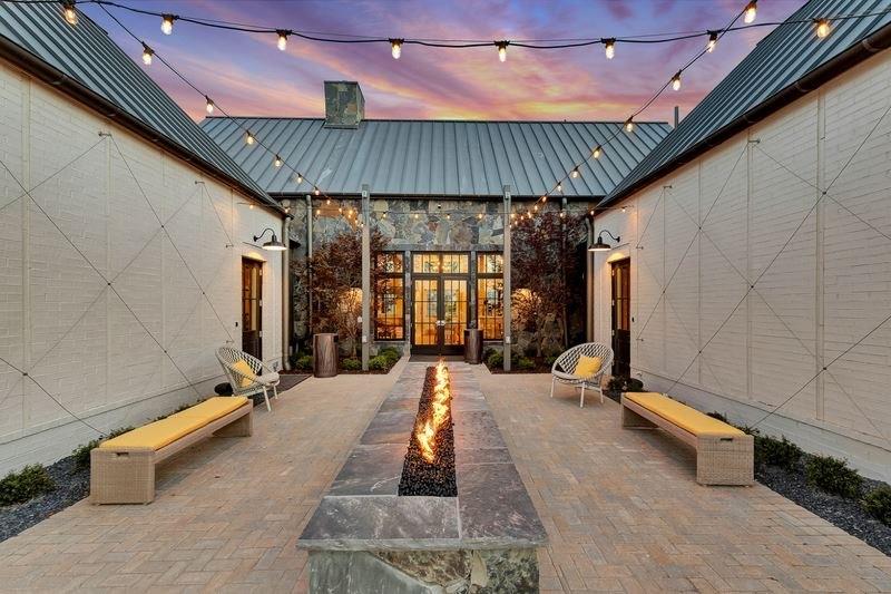 8980 Samara Street Property Photo 33