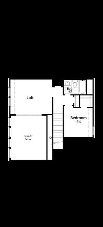 3923 Bison Lane Property Photo 3