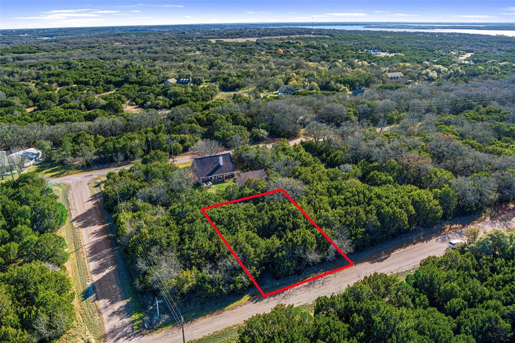 18066 Forrest Drive Property Photo 1
