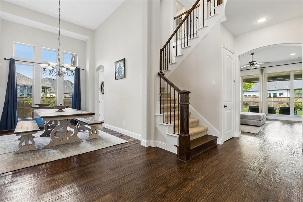 4149 Maclin Drive Property Photo 4