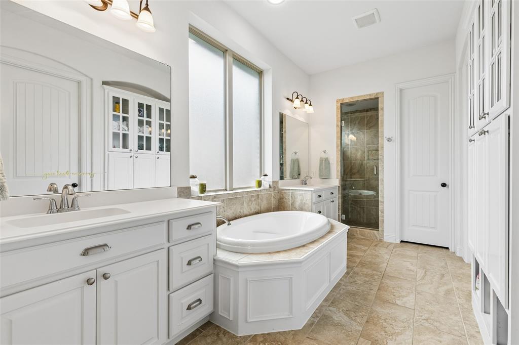 4149 Maclin Drive Property Photo 20