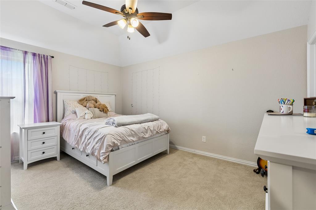4149 Maclin Drive Property Photo 23