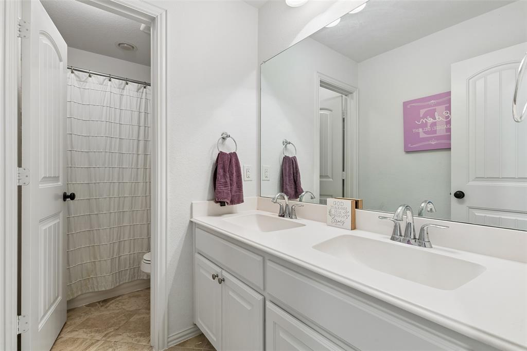 4149 Maclin Drive Property Photo 24