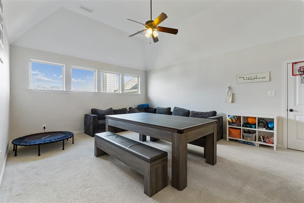 4149 Maclin Drive Property Photo 25