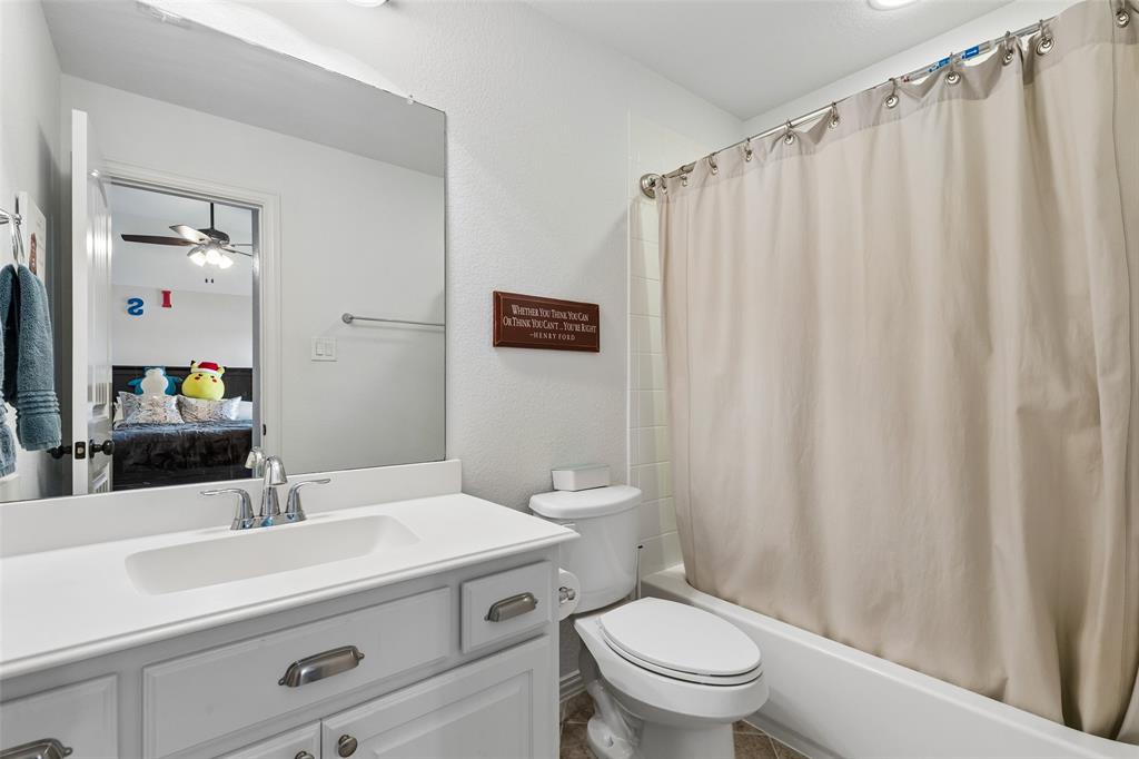 4149 Maclin Drive Property Photo 27
