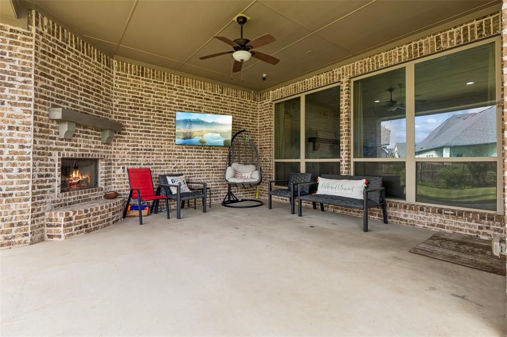 4149 Maclin Drive Property Photo 29