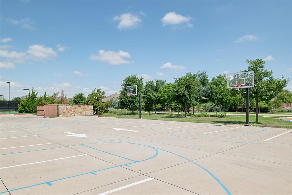 4149 Maclin Drive Property Photo 33