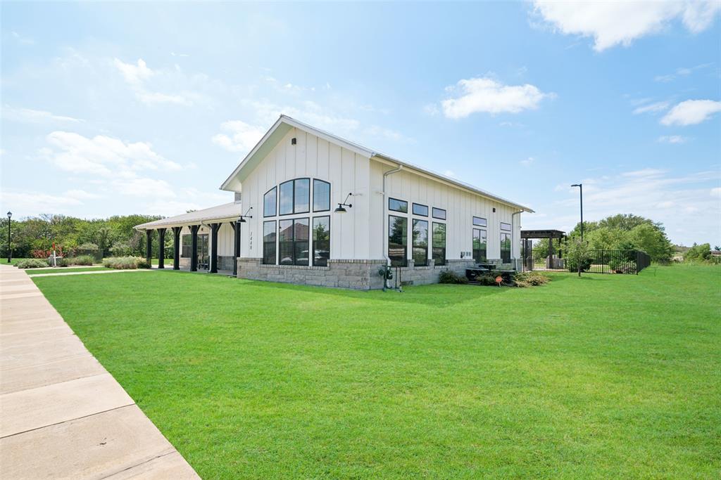 4149 Maclin Drive Property Photo 35