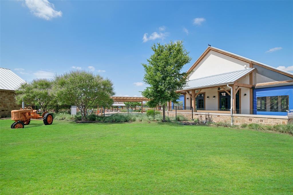 4149 Maclin Drive Property Photo 37