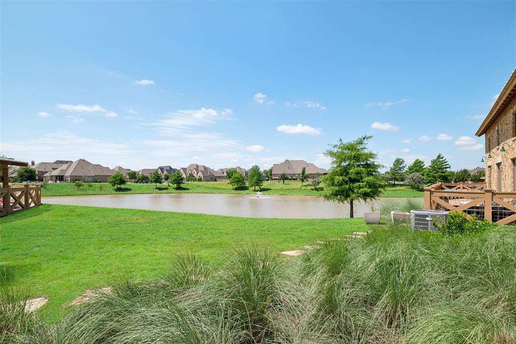 4149 Maclin Drive Property Photo 39