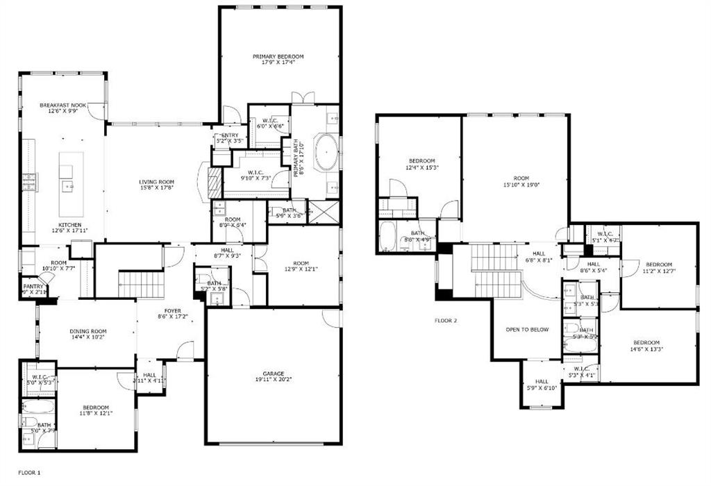 4149 Maclin Drive Property Photo 40