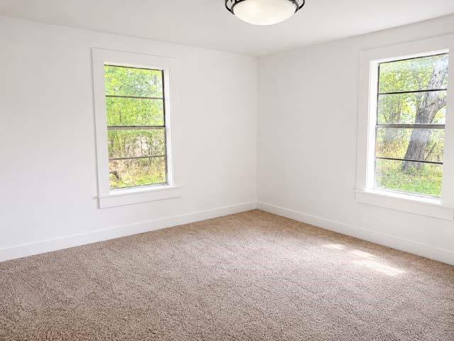 125 W Crawford Street Property Photo 2