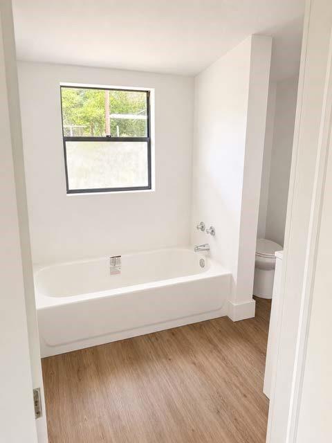125 W Crawford Street Property Photo 5