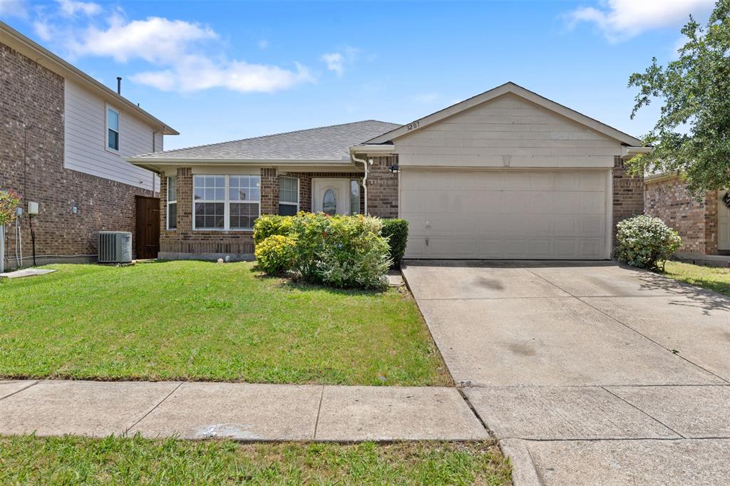 3207 Candlebrook Drive Property Photo 1