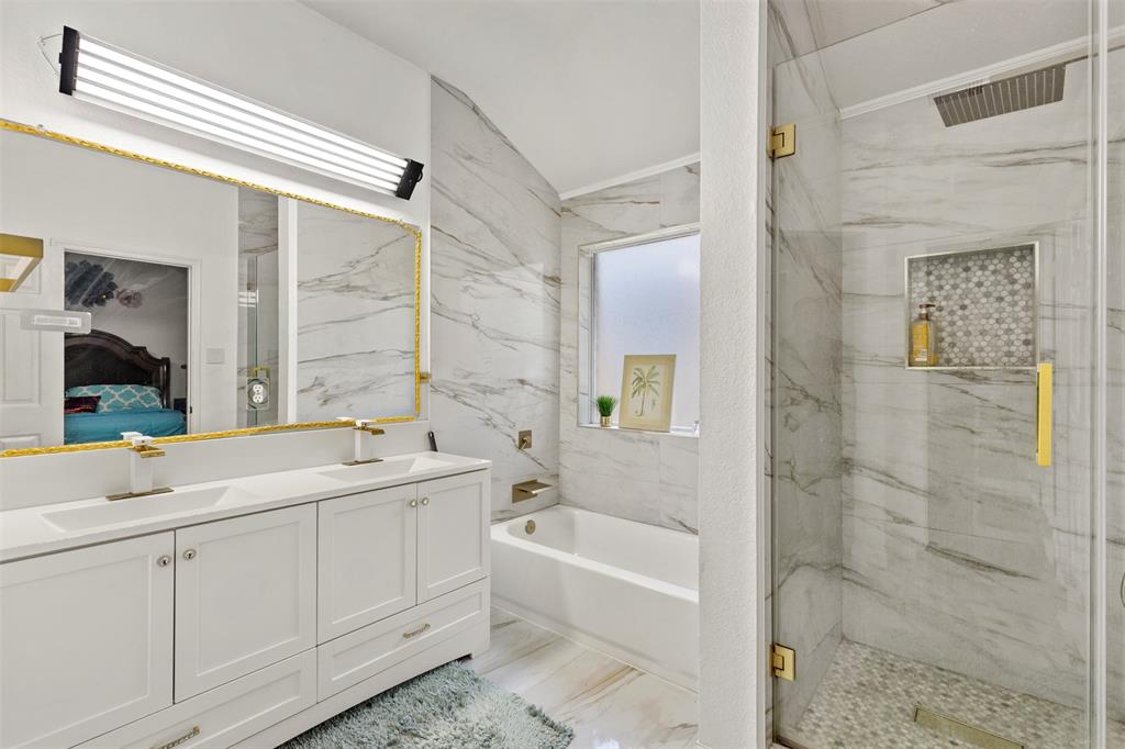 3207 Candlebrook Drive Property Photo 10