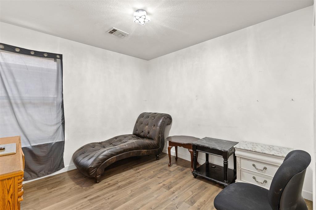 3207 Candlebrook Drive Property Photo 12