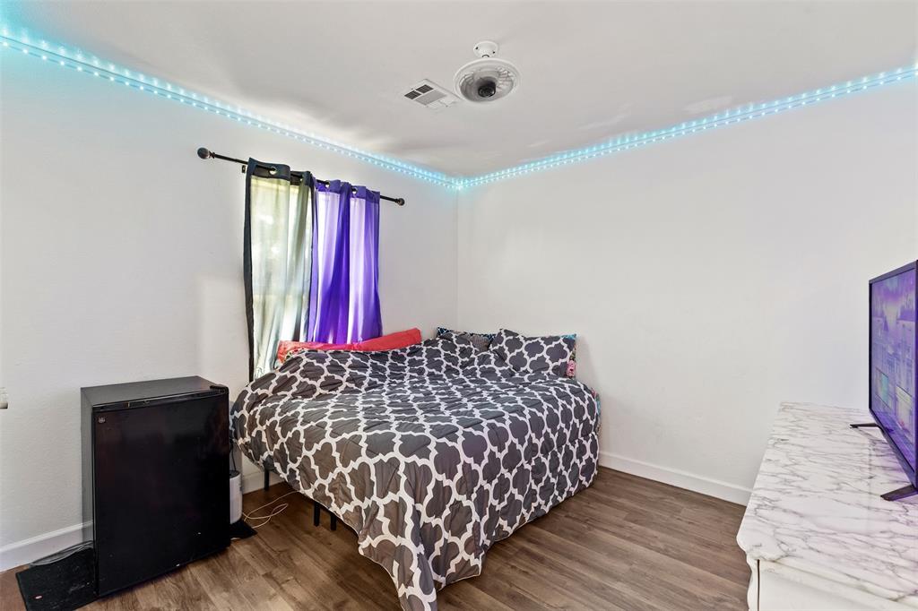 3207 Candlebrook Drive Property Photo 14