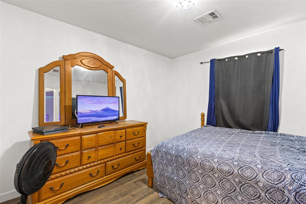 3207 Candlebrook Drive Property Photo 15
