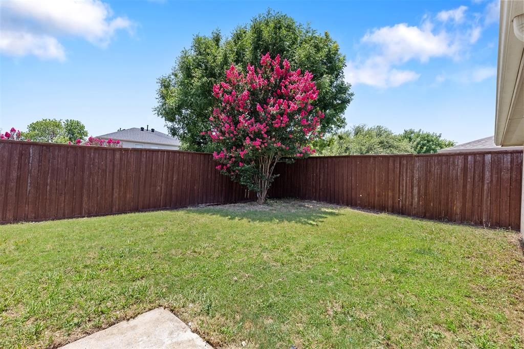 3207 Candlebrook Drive Property Photo 16