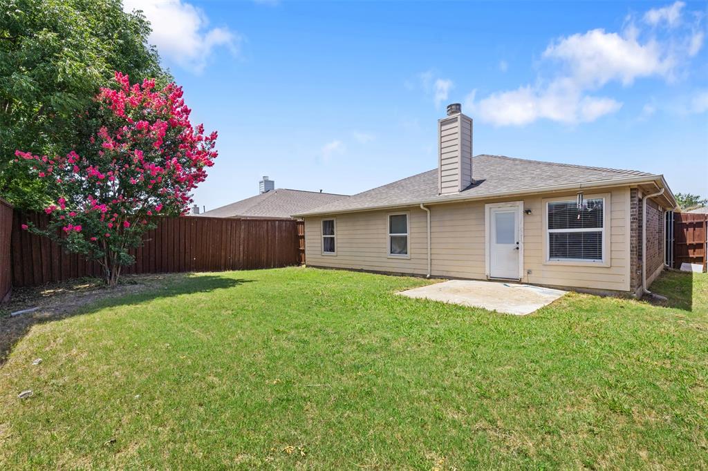 3207 Candlebrook Drive Property Photo 18