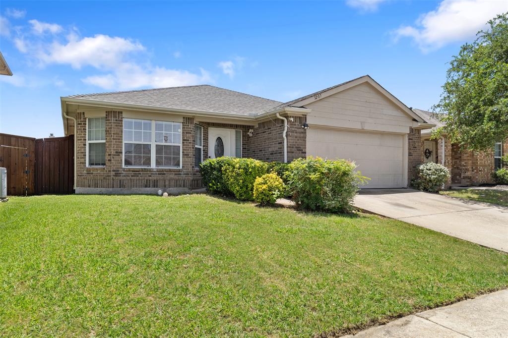 3207 Candlebrook Drive Property Photo 20