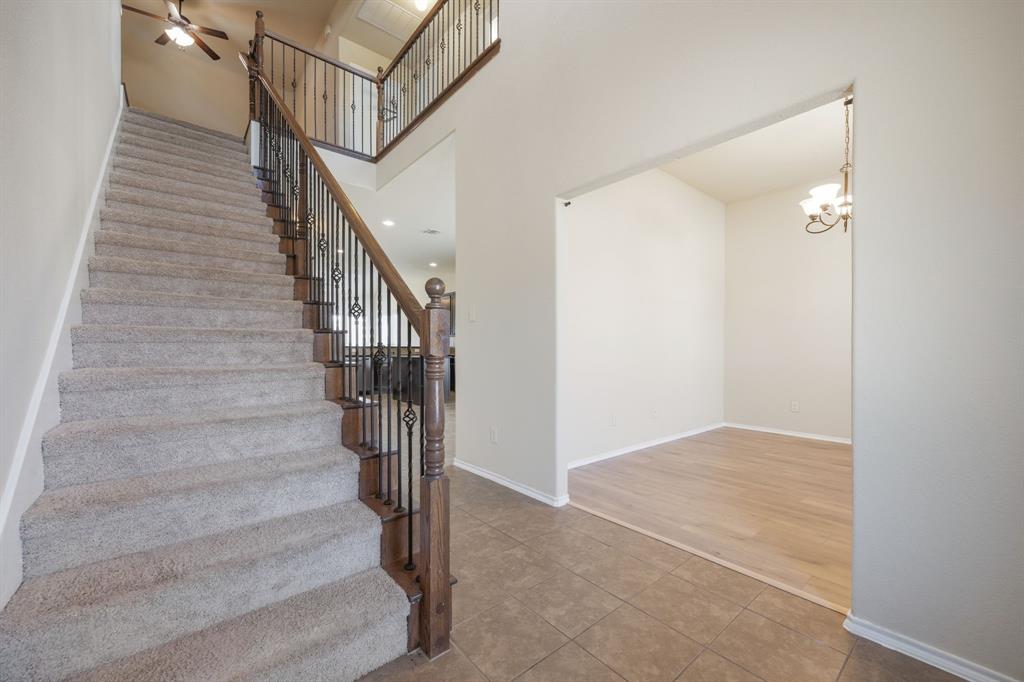 1445 Bateman Lane Property Photo 3