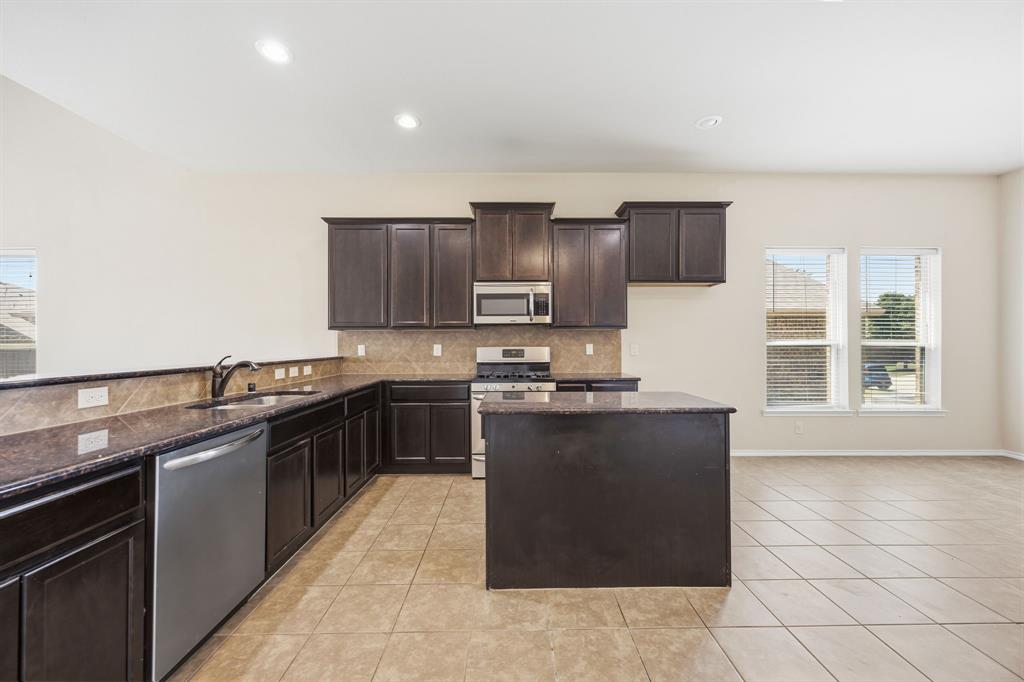 1445 Bateman Lane Property Photo 7