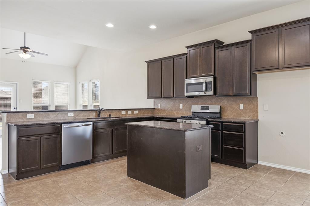 1445 Bateman Lane Property Photo 8