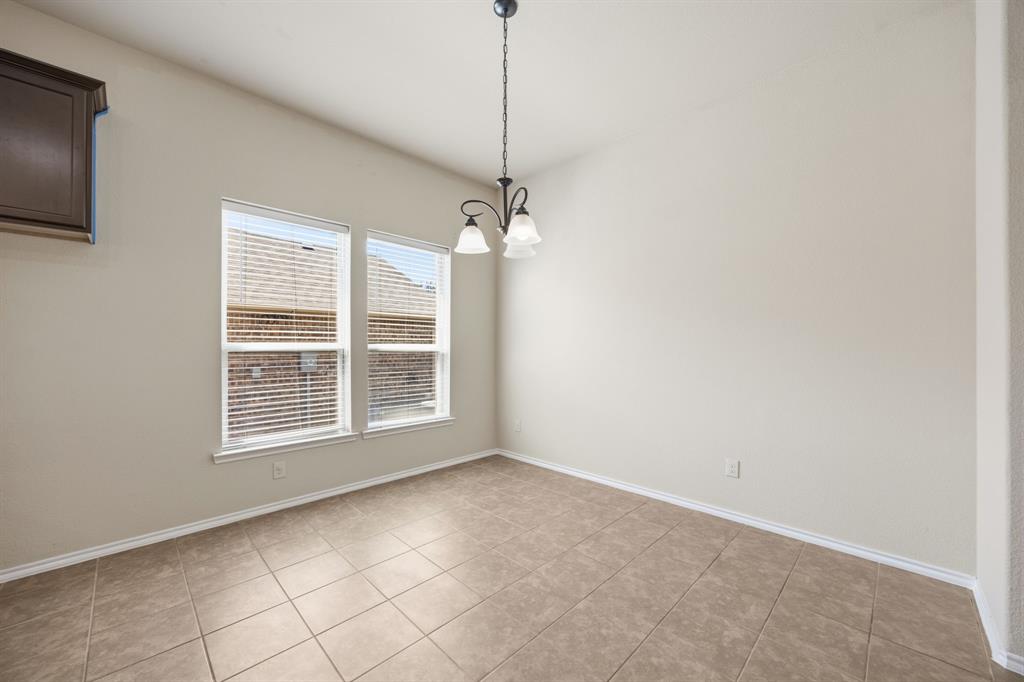 1445 Bateman Lane Property Photo 16