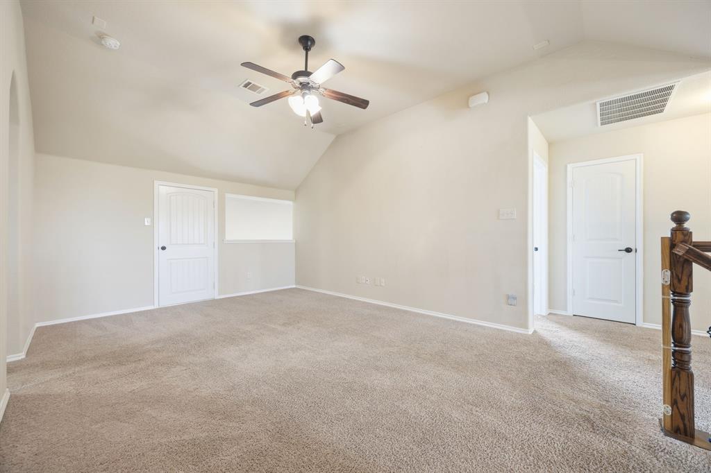 1445 Bateman Lane Property Photo 20