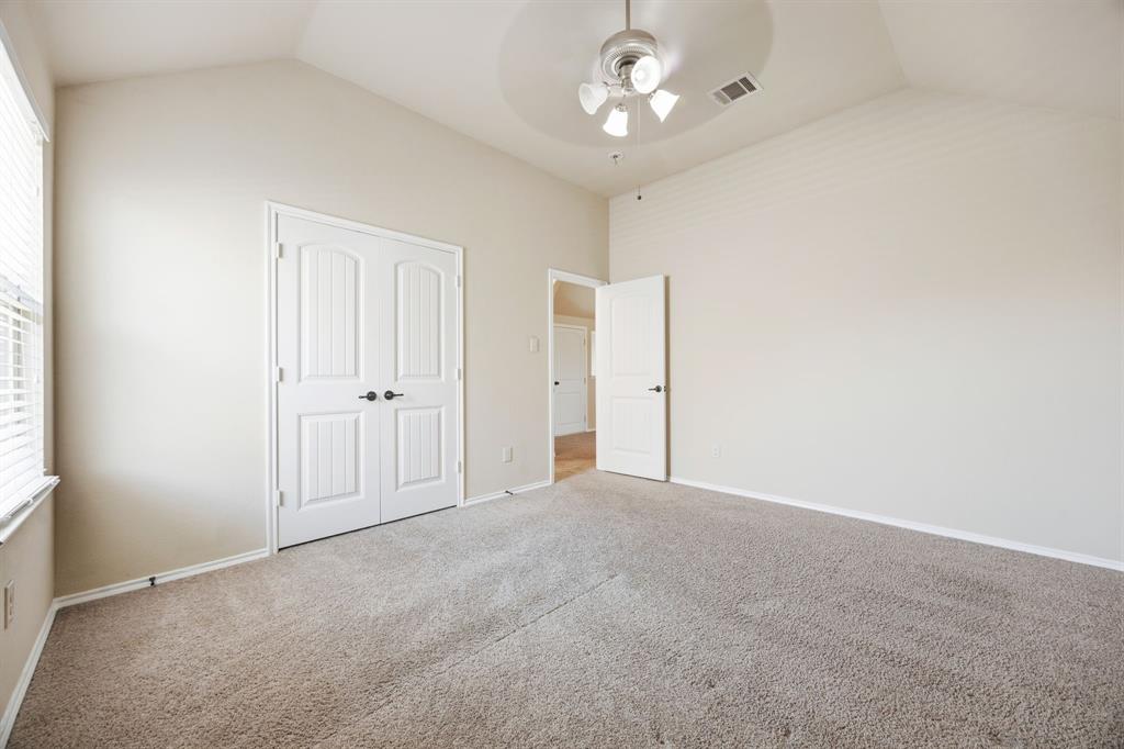 1445 Bateman Lane Property Photo 23