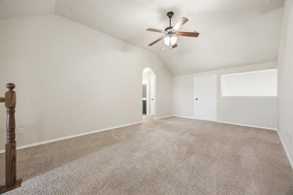 1445 Bateman Lane Property Photo 25
